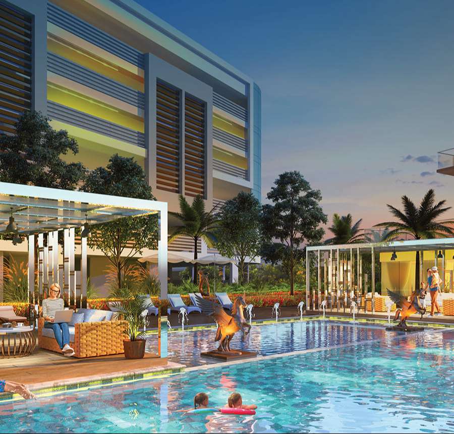 mahavir pride 1 2 bhk flats mahavir pride 1 2 bhk flats