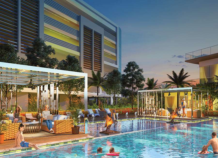 Mahavir Pride Manpada Dombivli Mahavir Pride Manpada Dombivli